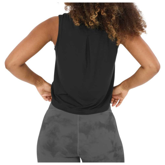Athlecia Γυναικεία αμάνικη μπλούζα Pacy V3 W Top